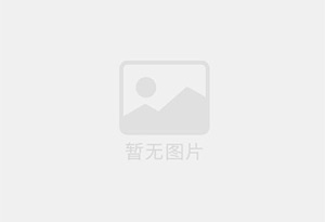 会泽防水补漏公司的电话号码是多少？